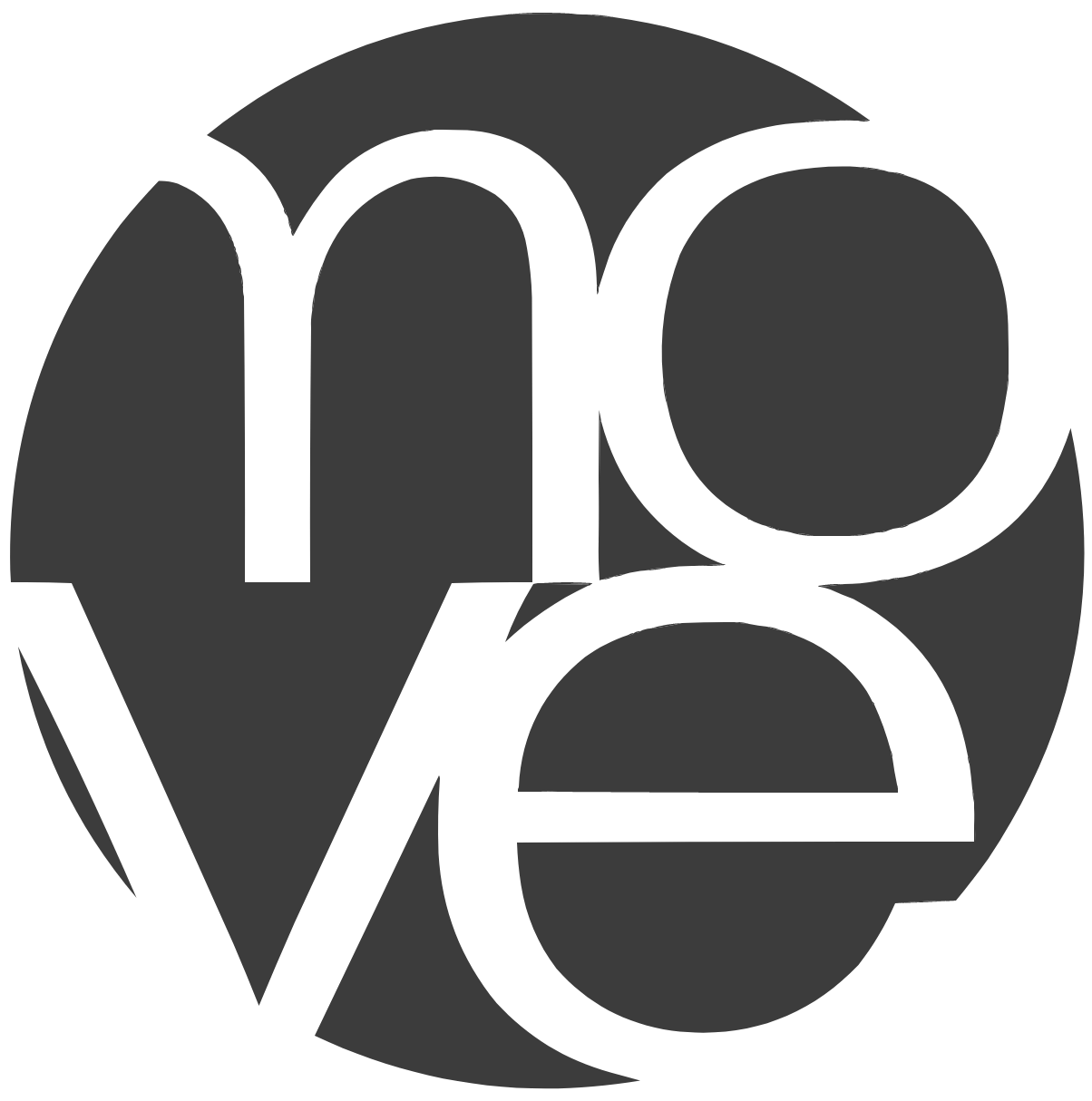 Logo-Sandra Hoiting Grey